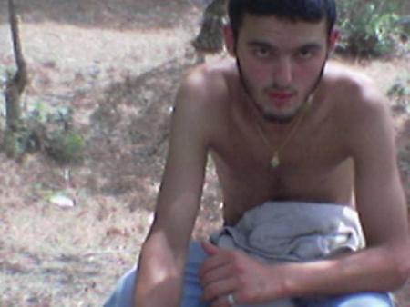 mohamed